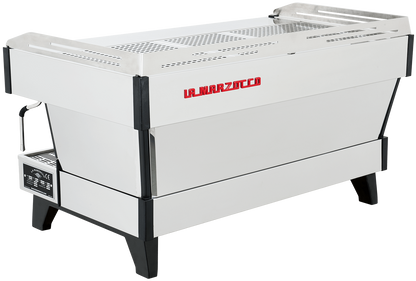 La Marzocco Linea PB