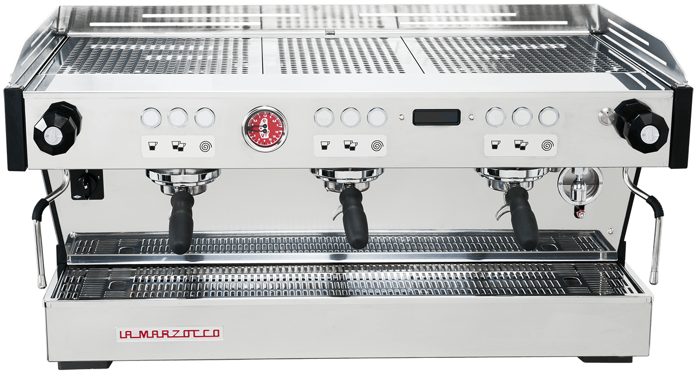 La Marzocco Linea PB