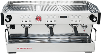 La Marzocco Linea PB