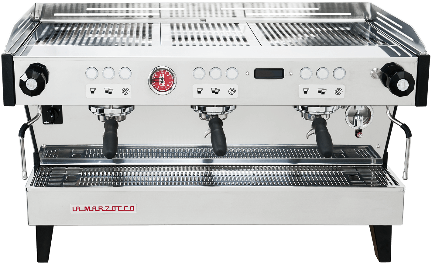 La Marzocco Linea PB
