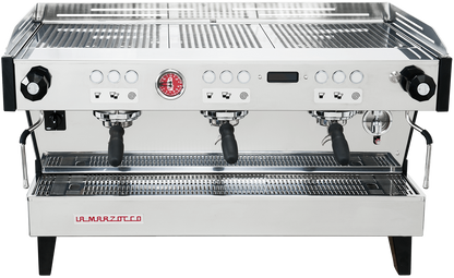 La Marzocco Linea PB