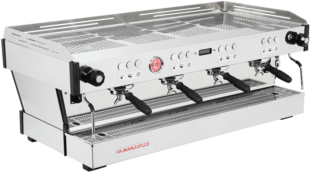 La Marzocco Linea PB