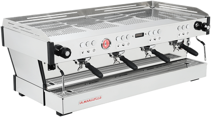 La Marzocco Linea PB