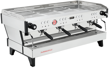 La Marzocco Linea PB