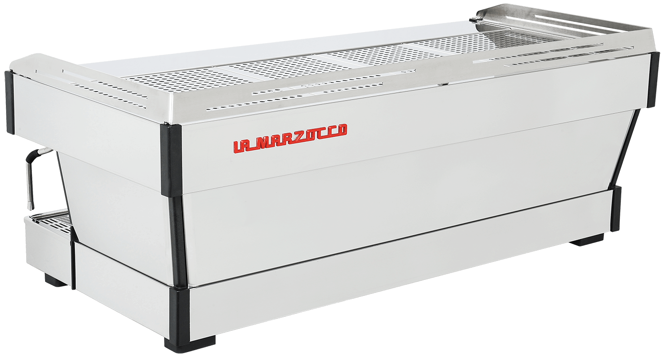 La Marzocco Linea PB