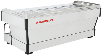 La Marzocco Linea PB