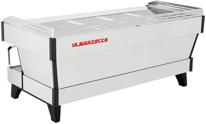 La Marzocco Linea PB