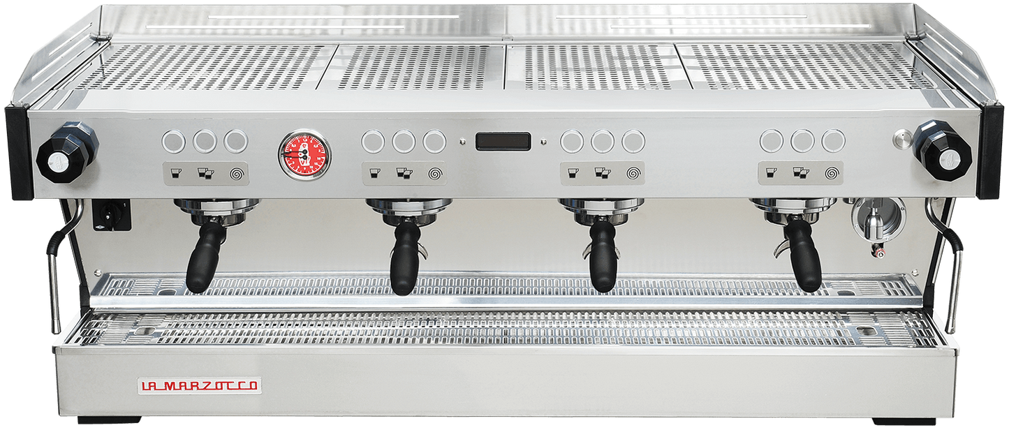 La Marzocco Linea PB