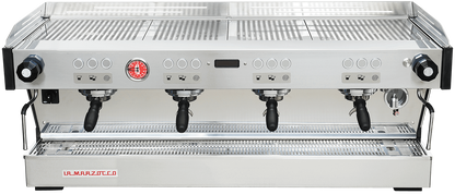 La Marzocco Linea PB