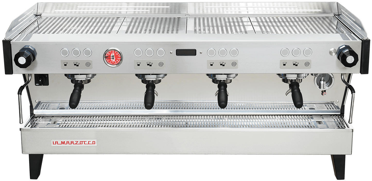 La Marzocco Linea PB