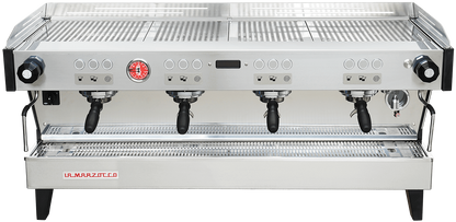 La Marzocco Linea PB
