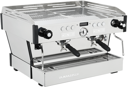 La Marzocco Linea PB X 2-Gruppig