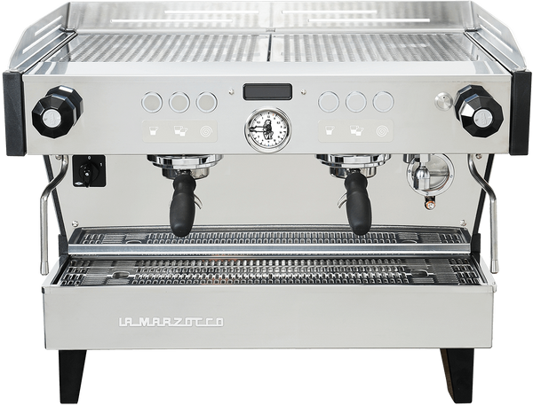 La Marzocco Linea PB X 2-Gruppig