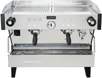 La Marzocco Linea PB X 2-Gruppig