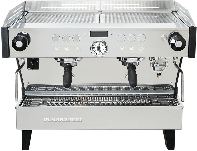 La Marzocco Linea PB X 2-Gruppig