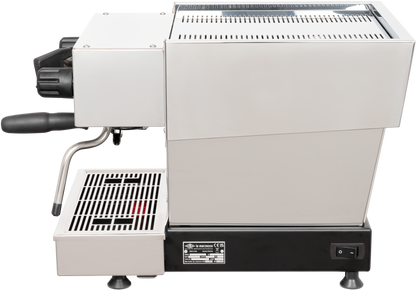 La Marzocco Mini R