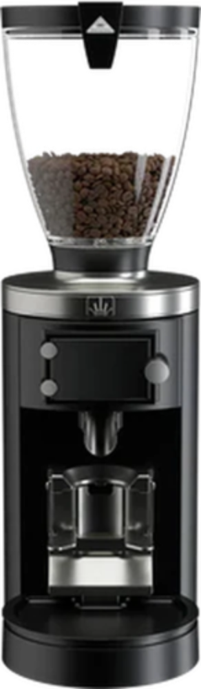 Mahlkönig E65W GBS