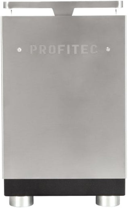 Profitec Pro400