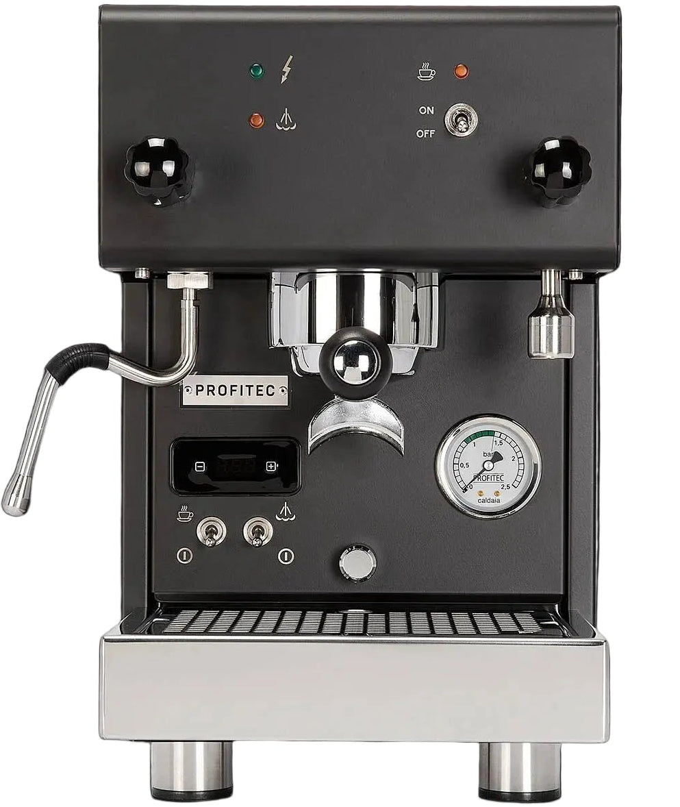 Profitec Pro300