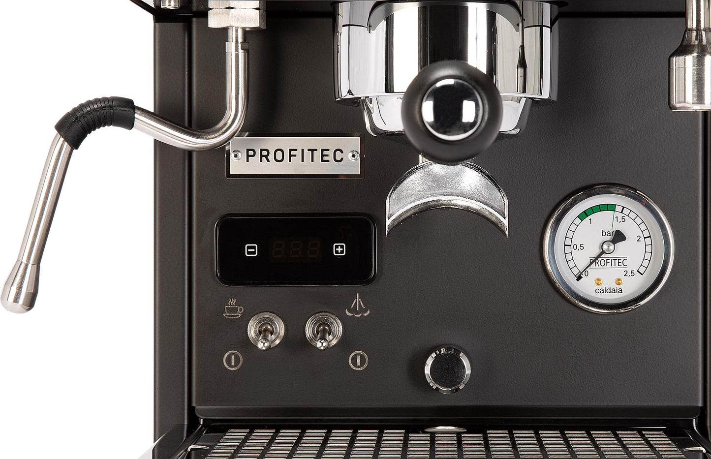 Profitec Pro300