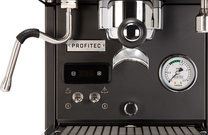 Profitec Pro300