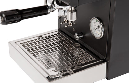 Profitec Pro300