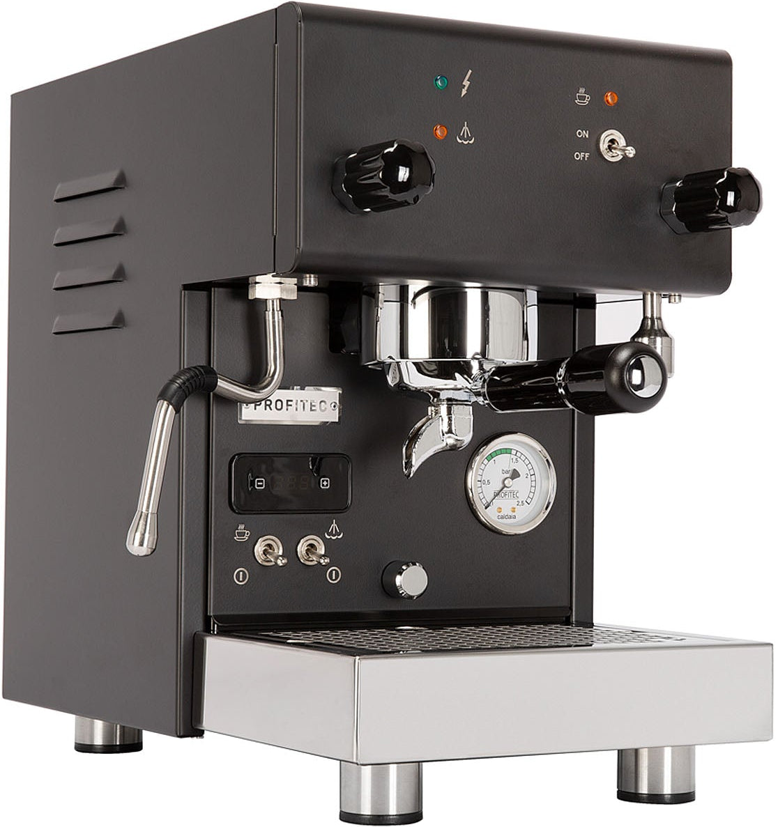 Profitec Pro300