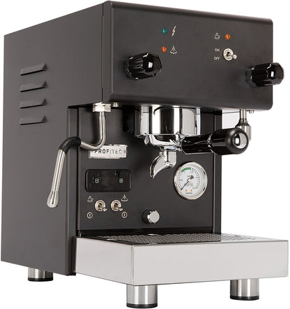 Profitec Pro300