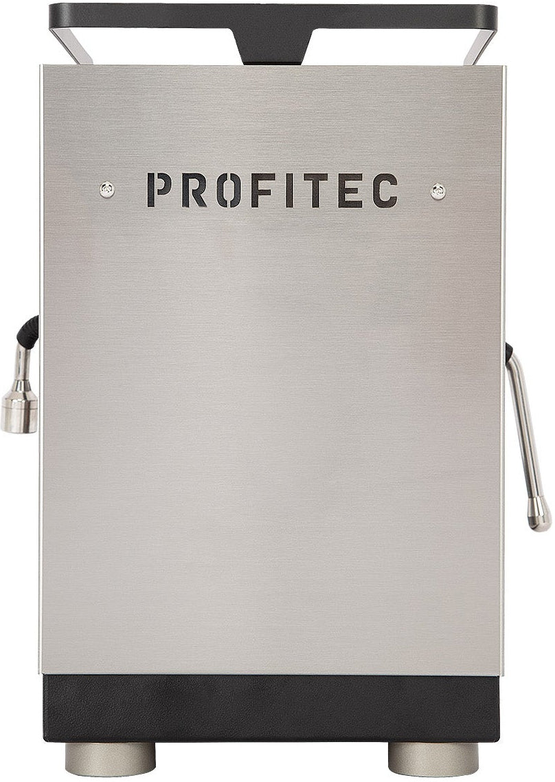 Profitec Jump