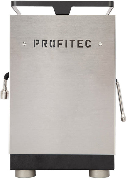 Profitec Jump