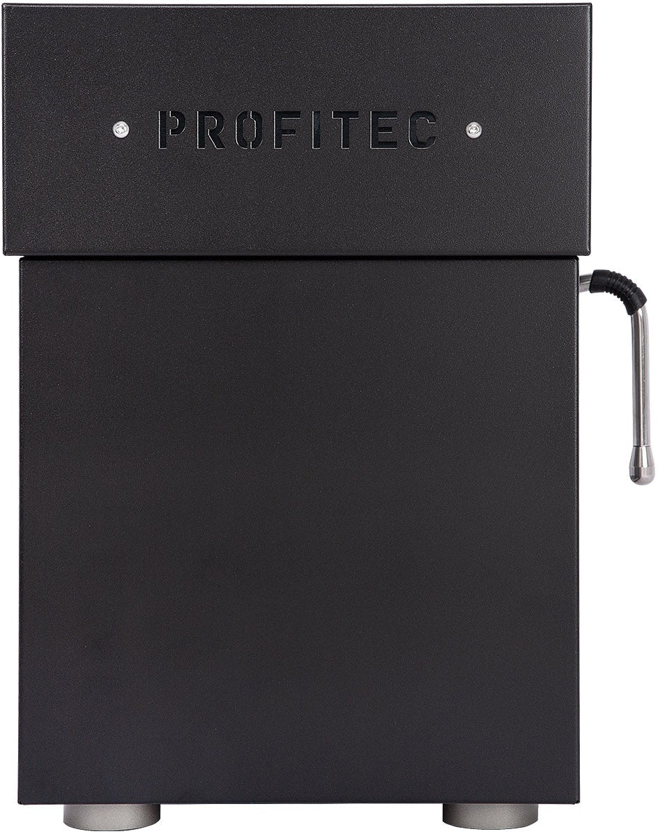 Profitec MOVE