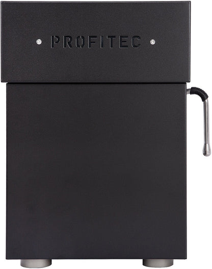 Profitec MOVE