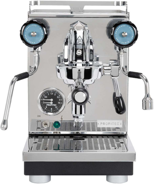 Profitec Pro400