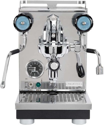 Profitec Pro400