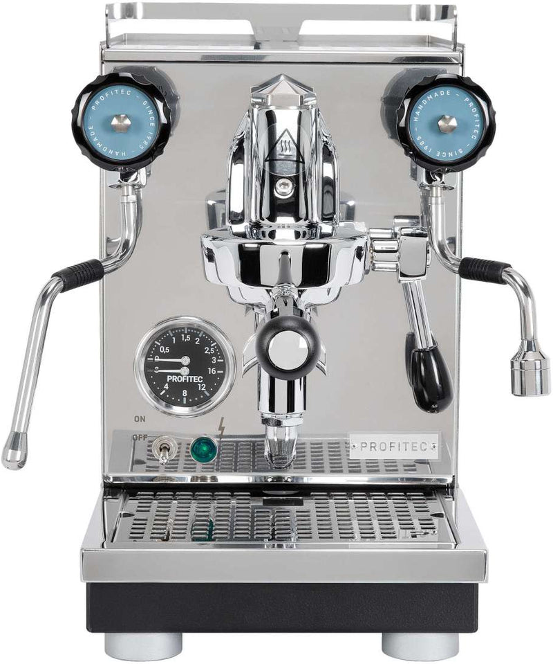 Profitec Pro400