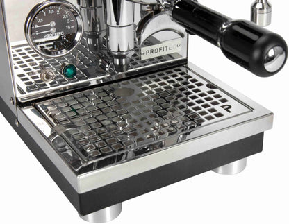 Profitec Pro400