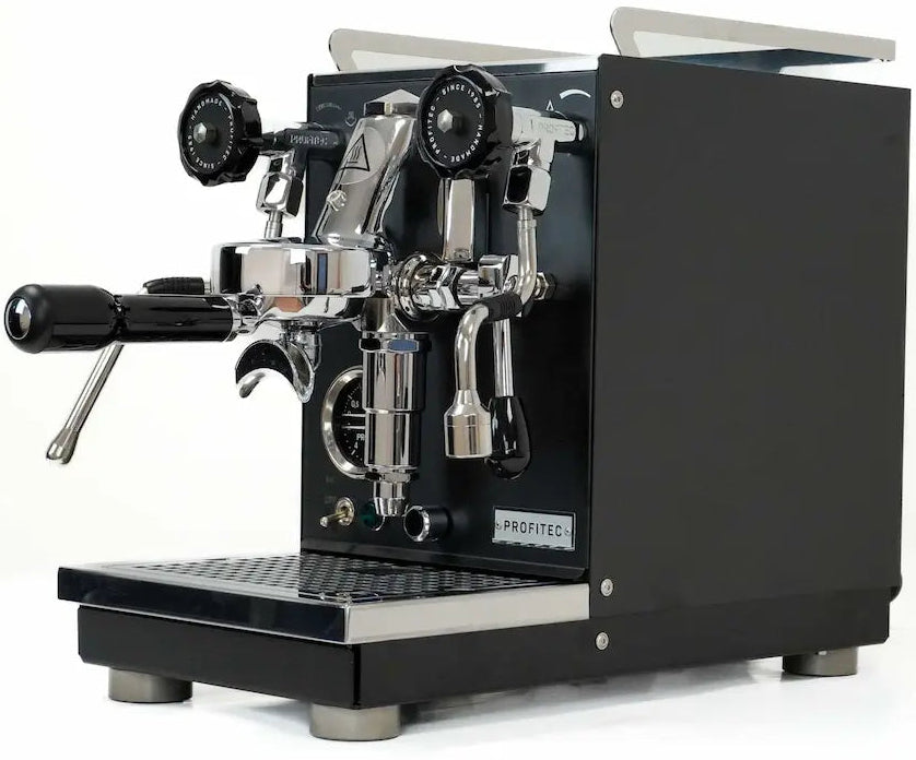 Profitec Pro400 Black