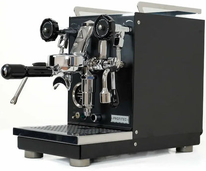 Profitec Pro400 Black