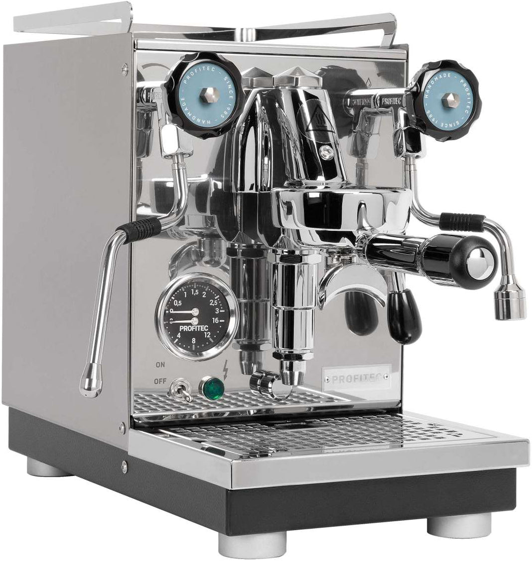 Profitec Pro400