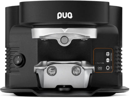 PuqPress M3