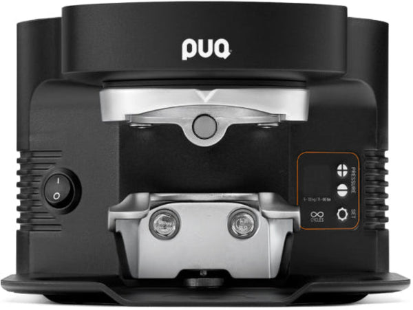 PuqPress M3