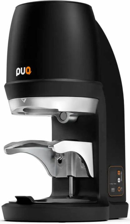 PuqPress Q 58,3