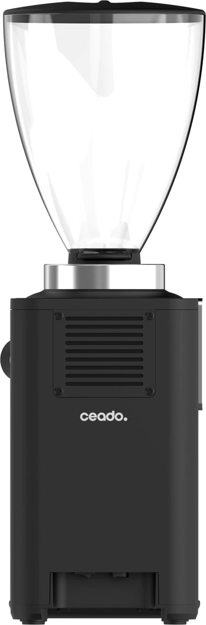 Ceado REV Steel