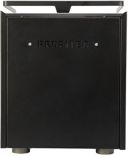 Profitec RIDE Black Edition