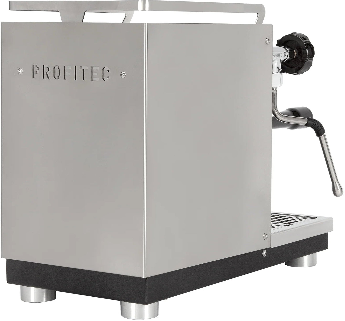 Profitec Pro400