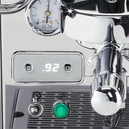 ECM Classika PID