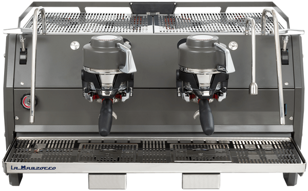 La Marzocco Strada X 2-Gruppig