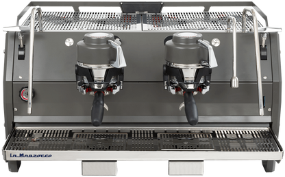 La Marzocco Strada X 2-Gruppig