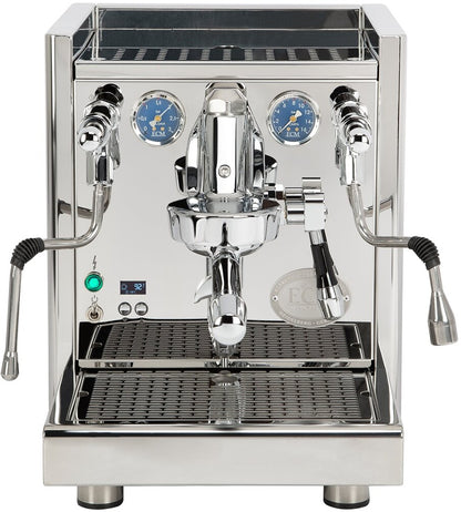 ECM Technika VI