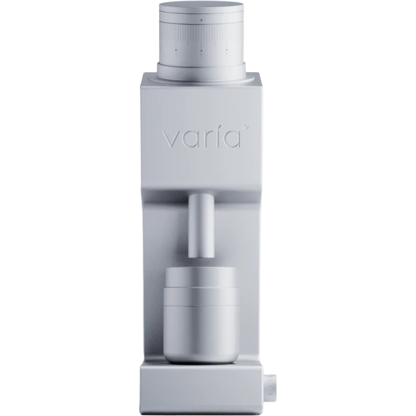 Varia VS4